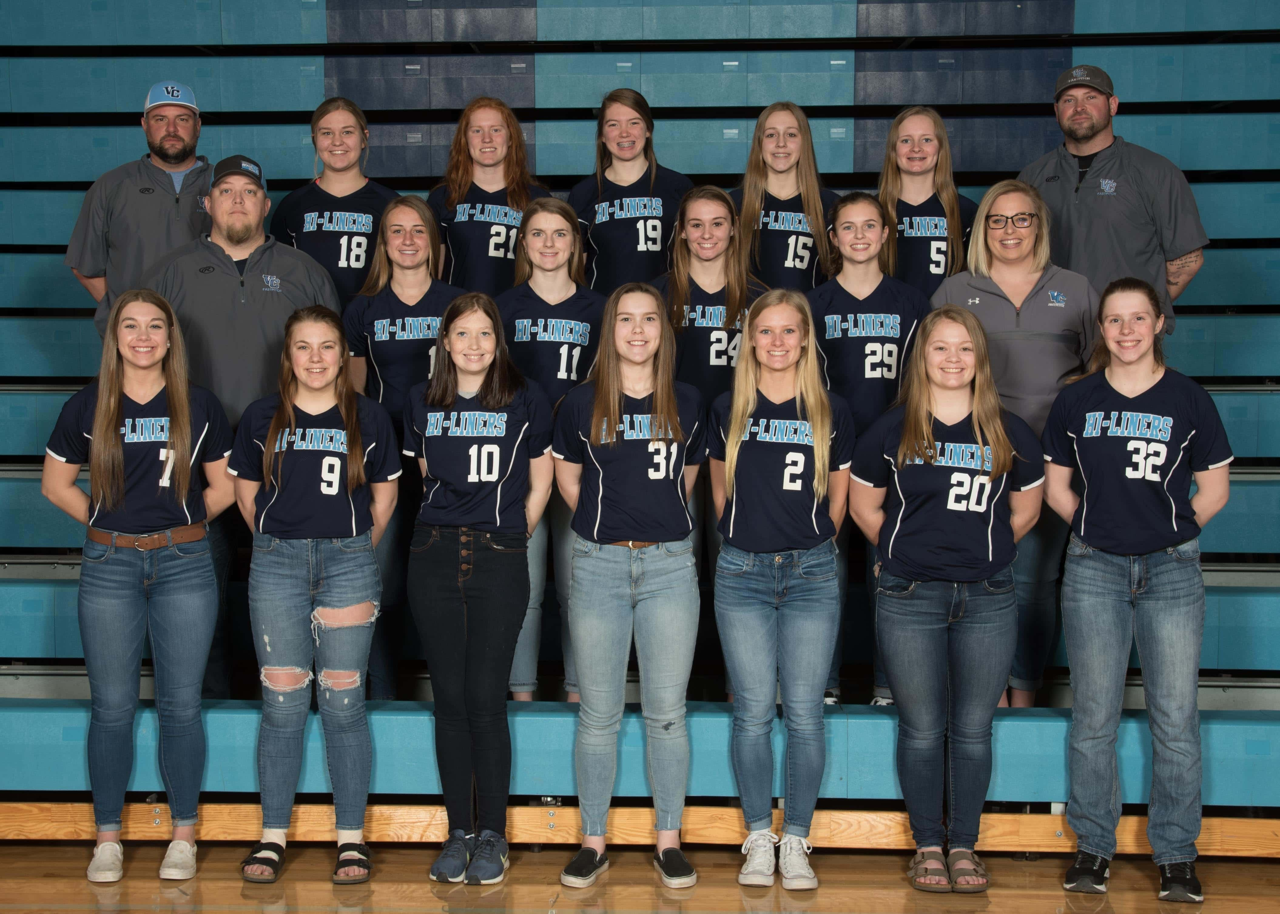 vchsfastpitch2019