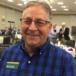 randy-grueneich-25-years