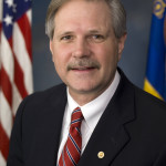 senator-john-hoeven1-150x150-3