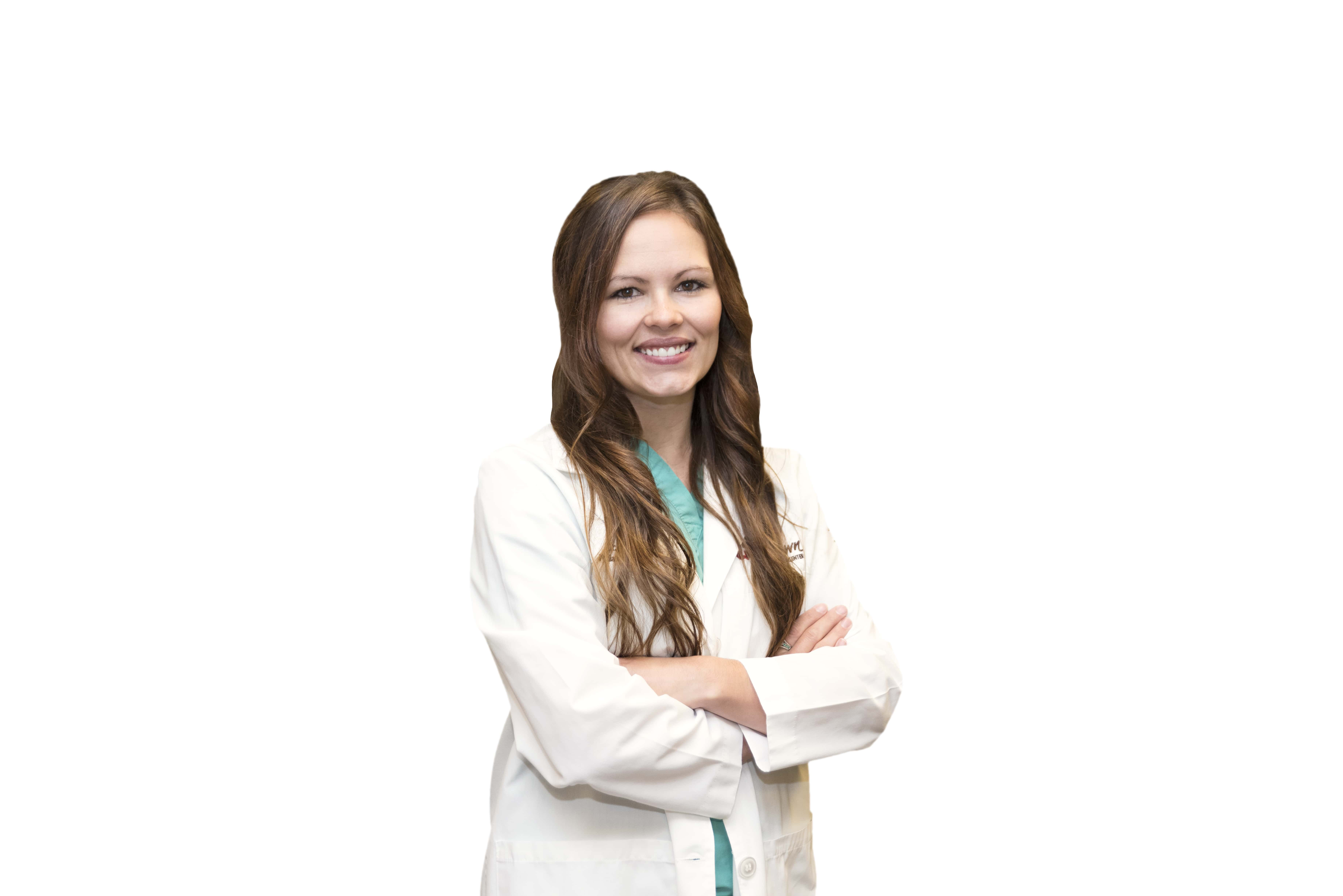 dr-kayla-emter_1074_whitebackground