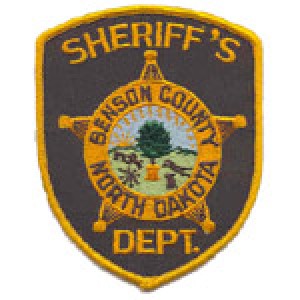 benson-county-sheriffs-office