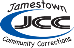jamestown-community-corrections