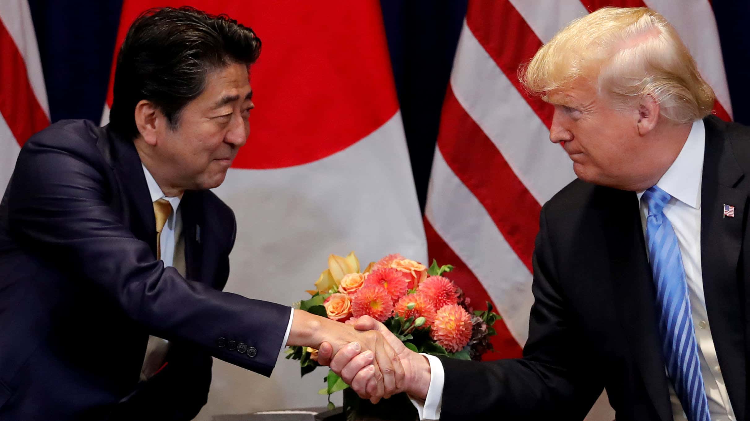 https___s3-ap-northeast-1-amazonaws-com_psh-ex-ftnikkei-3937bb4_images_8_2_4_8_15918428-4-eng-gb_rts22ylg