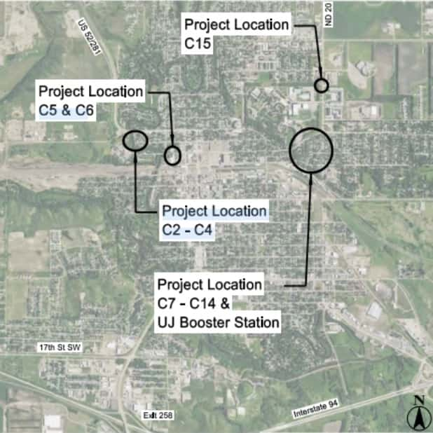 watermain-project-2019