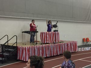 img-4611