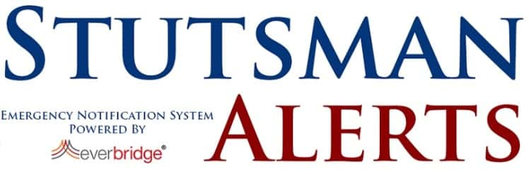 stutsman-alerts