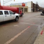 Central Avenue: Improvement Project