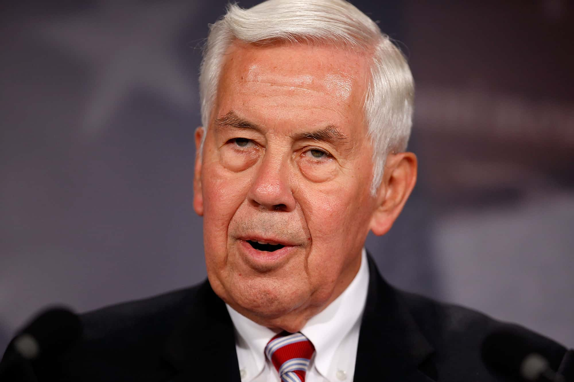 richard-lugar