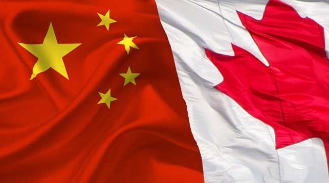 canada-china-flags-1