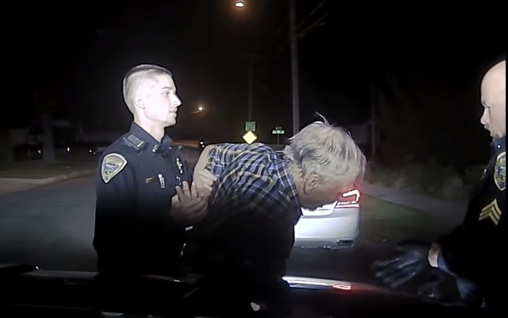 Federal Suit Brought Against Valley City, Barnes County in 2018 Death