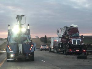 img_0977