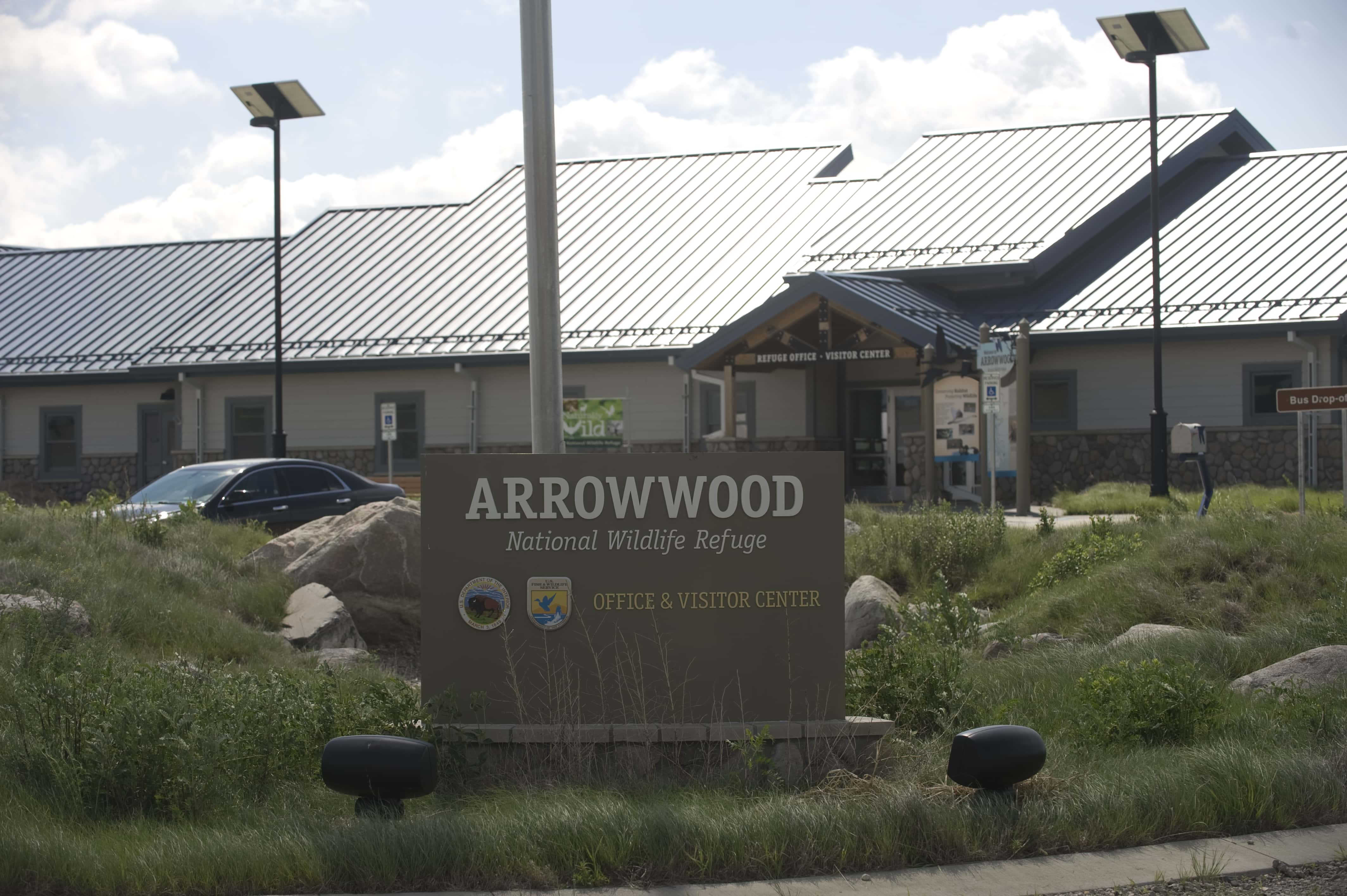 arrowwood-wildlife-refuge