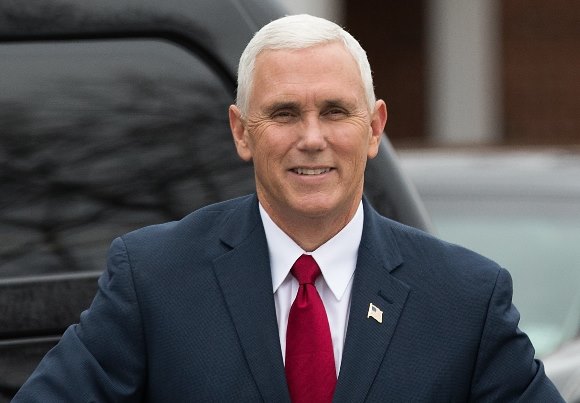 mike-pence-2