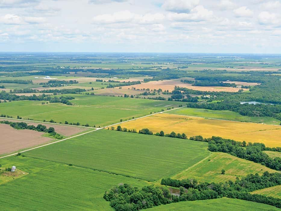 farmland-lindseybenne-fjm_0704-6