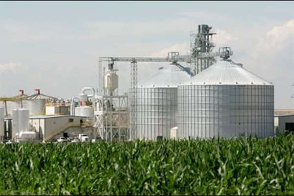 ethanol_plant_corn_field1