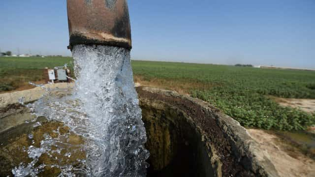 farmwater04242017getty_0