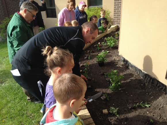 flower-planting-005