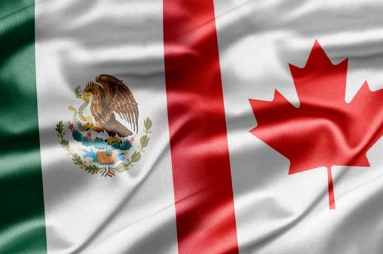 canada-mexico-and-us-agree-to-drop-tariffs_wrbm_large