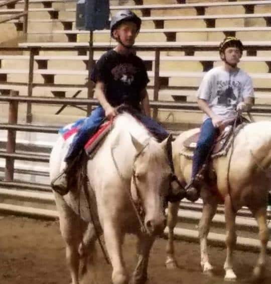 2017-equestrian-clinic-with-austin-scholl-6-9-17-38