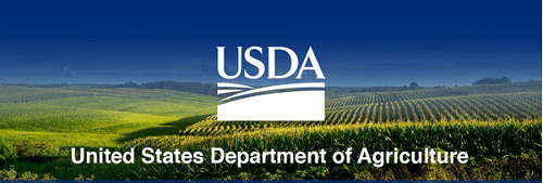 agriculture-us-department-of-communications-logo-122018-2