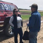 Spring Planting Power Packs (5/28/19)