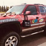 Spring Planting Power Packs (5/28/19)