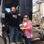 Spring Planting Power Packs (5/28/19)