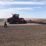 Spring Planting Power Packs (5/28/19)