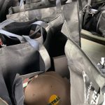 Spring Planting Power Packs (5/28/19)
