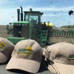 Spring Planting Power Packs (5/28/19)