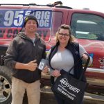 Spring Planting Power Packs (5/28/19)