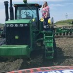 Spring Planting Power Packs (5/28/19)