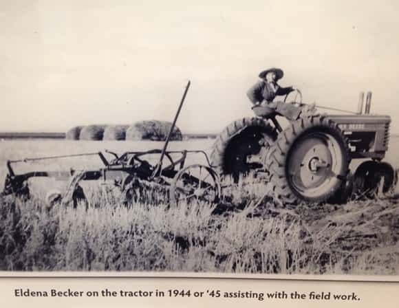 women-behind-plow-008