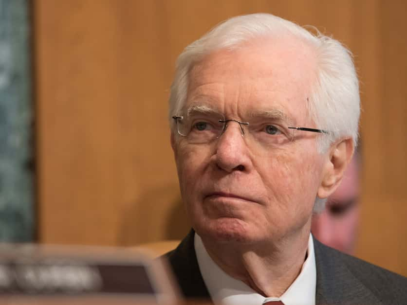 thad_cochran