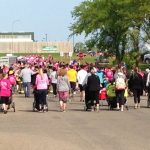 Running-of-the-Pink-008