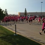 Running-of-the-Pink-003