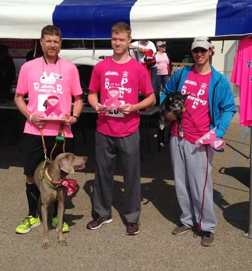 running-of-the-pink-015