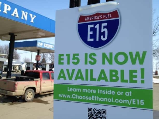 e15-7