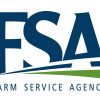 fsa