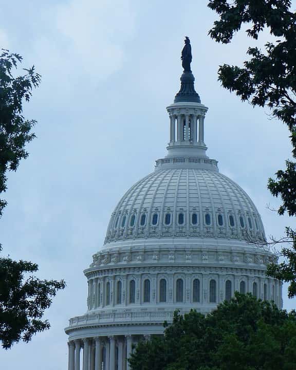 us-capitol-building-826993_960_720-2
