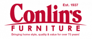 conlins-furniture