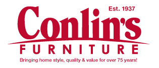 conlins-furniture