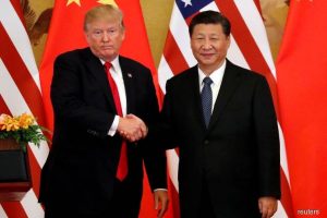 trump-xi_20190612131941_reuters-300x200