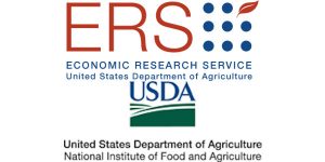 us-economicresearchservice-logo-300x150