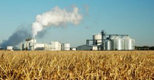 ethanol-plant_jim-parkin_istock_92024215_0-300x156