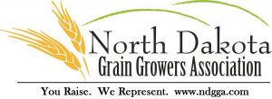 nd-grain-growers-300x110