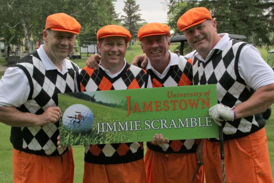 2019-jimmie-scramble