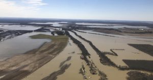 mississippi-flooding-300x158