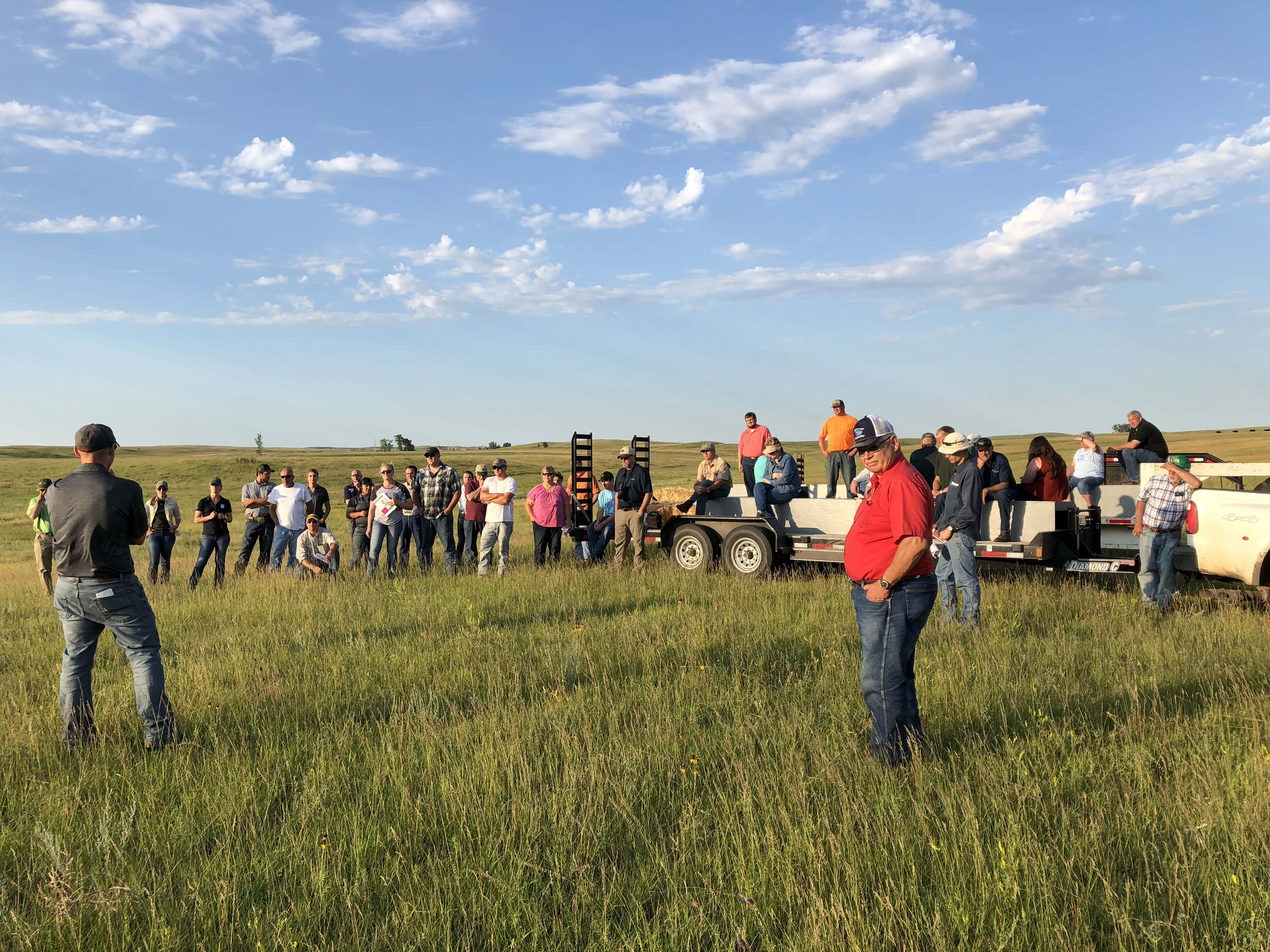 grasslands-research-day