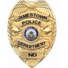 jamestown-police-department-2